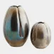 Lafleur Vase