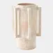 Normandie Natural Vase