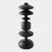 Romain Gray Totem Large