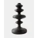 Romain Gray Totem Small