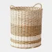 Suri Jute Basket
