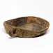 Wooden Tray Chapati Bowl 20" to 24''