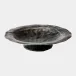 Forest Blossom Natural Iron Bowl