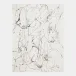 Pure Chaos Rug