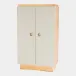 London Tall Cabinet