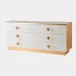 London Credenza