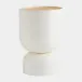 Three Kings Side Table Small