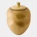 Opolo Camel Jar