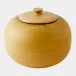 Opolo Camel Jar Demi