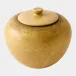 Opolo Camel Jar Petite