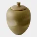 Opolo Moss Jar