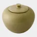 Opolo Moss Jar Petite