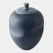 Opolo Ink Jar