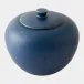 Opolo Ink Jar Petite