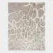 Resonance Rug