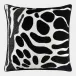 Nantucket Pillow