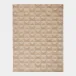Stone Stud Rug