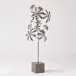 Dieffenbachia Plant Natural Iron