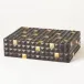 Pyramid Box Large
