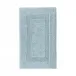 Classic Sea Mist Bath Rug