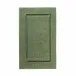 Prestige Jade Bath Rug 20" x 31"