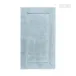 Egoist Combed Cotton Bath Rugs Sea Mist