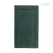Egoist Moss Bath Rug 20" x 31''