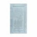 Egoist Sea Mist Bath Rug 20" x 31''