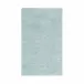 Egoist Cloud Seamist Bath Rug