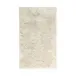 Egoist Cloud Natural Bath Rug