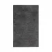 Egoist Cloud Storm Bath Rug