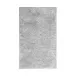 Egoist Cloud Silver Bath Rug