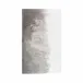 Sand Grey Bath Rug 24" x 39''