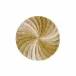 Seashell Bath Rug