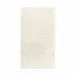 Plain Egoist Natural Bath Rug 28" x 47''