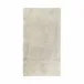 Plain Egoist Fog Bath Rug 28" x 47'' 