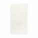 Plain Egoist Snow Bath Rug