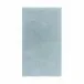 Egoist Velour Sea Mist Bath Rug