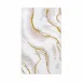 Amber Bath Rug 20" x 31''