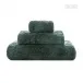 Egoist Moss Bath Towel 28" x 55''