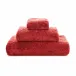 Egoist Cherry Hand Towel 18" x 30''