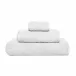 Grand Egoist Cloud XL Bath Sheet 41" x 72''