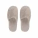 Egoist Fog Slippers Large
