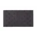 Aura Storm Bath Rug
