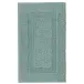 Classic Baltic Bath Rug