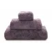 Egoist Egyptian Giza Cotton 800-Gram Bath Towels Lavender