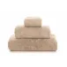 Egoist Linen Bath Towels