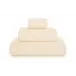 Egoist Natural Bath Towels