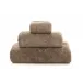 Egoist Egyptian Giza Cotton 800-Gram Bath Towels Stone