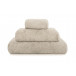 Long Double Loop Fog XL Bath Sheet 41" x 72''